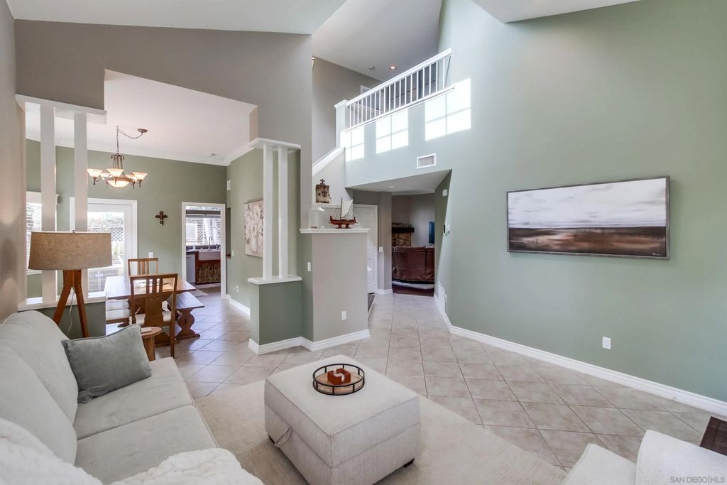 Photo of 930 Gardena Road, Encinitas, CA 92024 (MLS # 260002299)