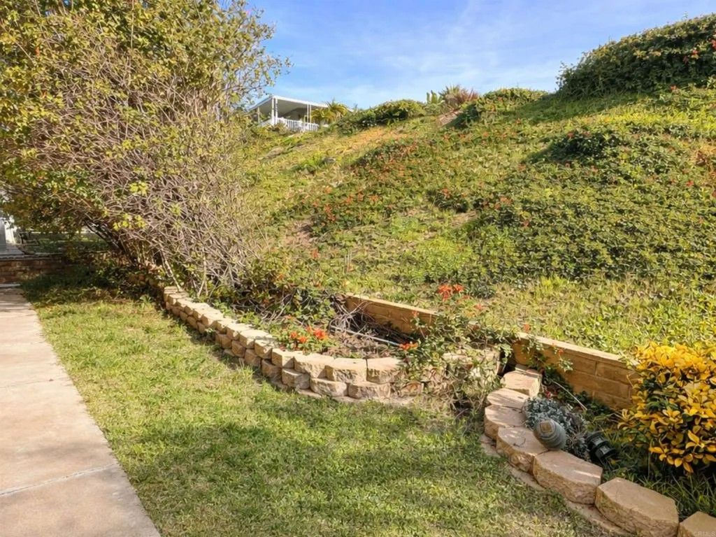 Photo of 3340 Del Sol Blvd #SPC 4, San Diego, CA 92154 (MLS # PTP2509223)