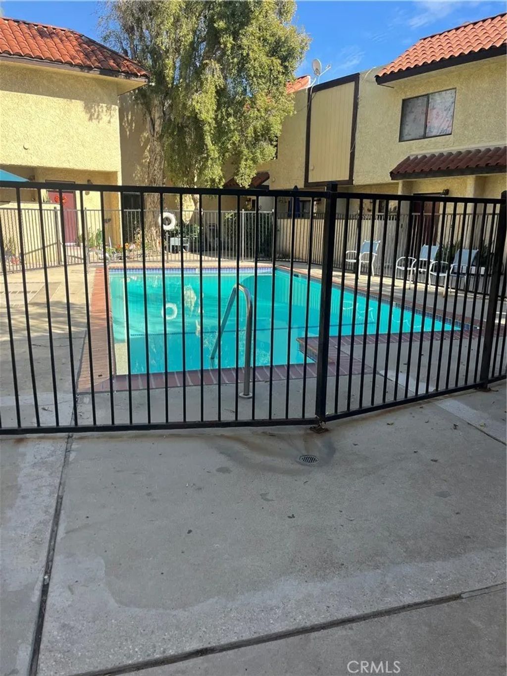 Photo of 13540 Hubbard Street #10, Sylmar, CA 91342 (MLS # DW26028847)