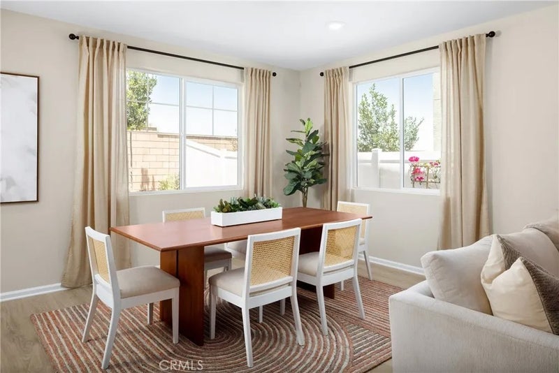 30632 Paul Lane