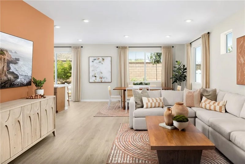 30632 Paul Lane