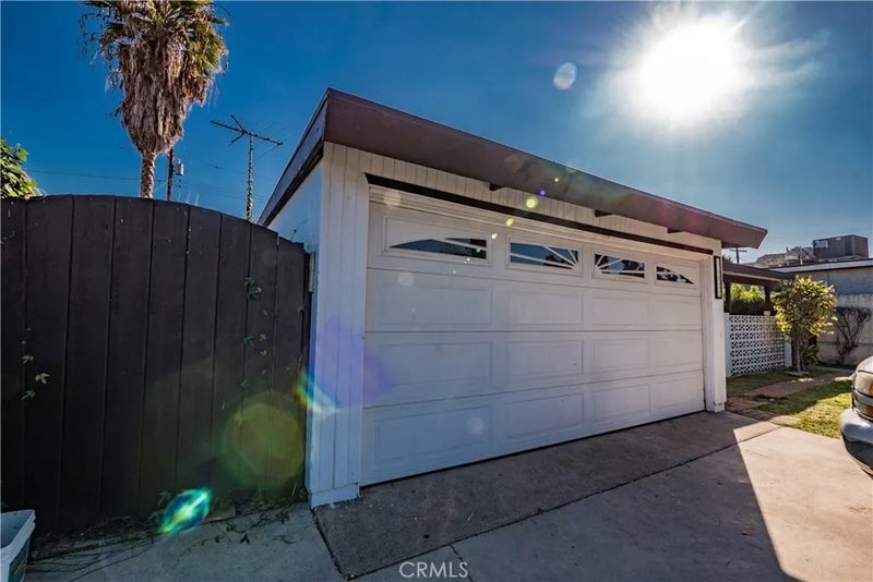 11432 Breckenridge Drive