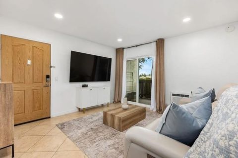 Photo of 830 W Lincoln Avenue #171, Escondido, CA 92026 (MLS # NDP2600926)