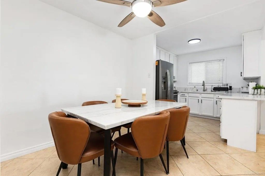 Photo of 830 W Lincoln Avenue #171, Escondido, CA 92026 (MLS # NDP2600926)