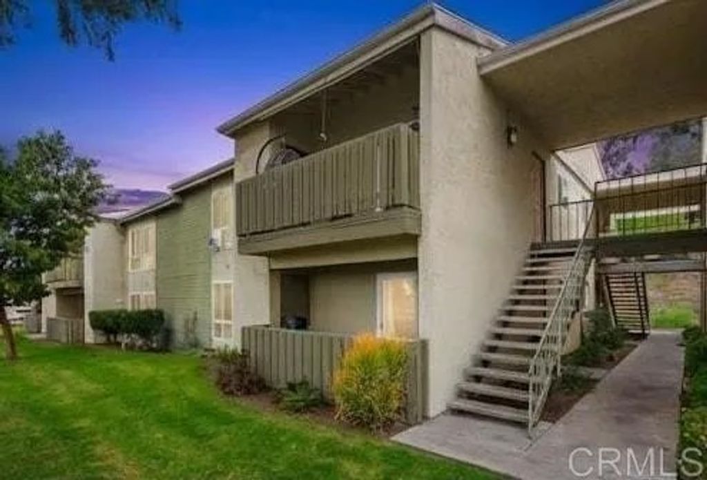 Photo of 830 W Lincoln Avenue #171, Escondido, CA 92026 (MLS # NDP2600926)