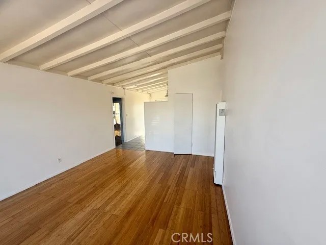 1211 9th Street