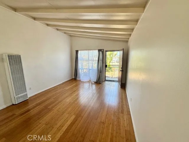 1211 9th Street