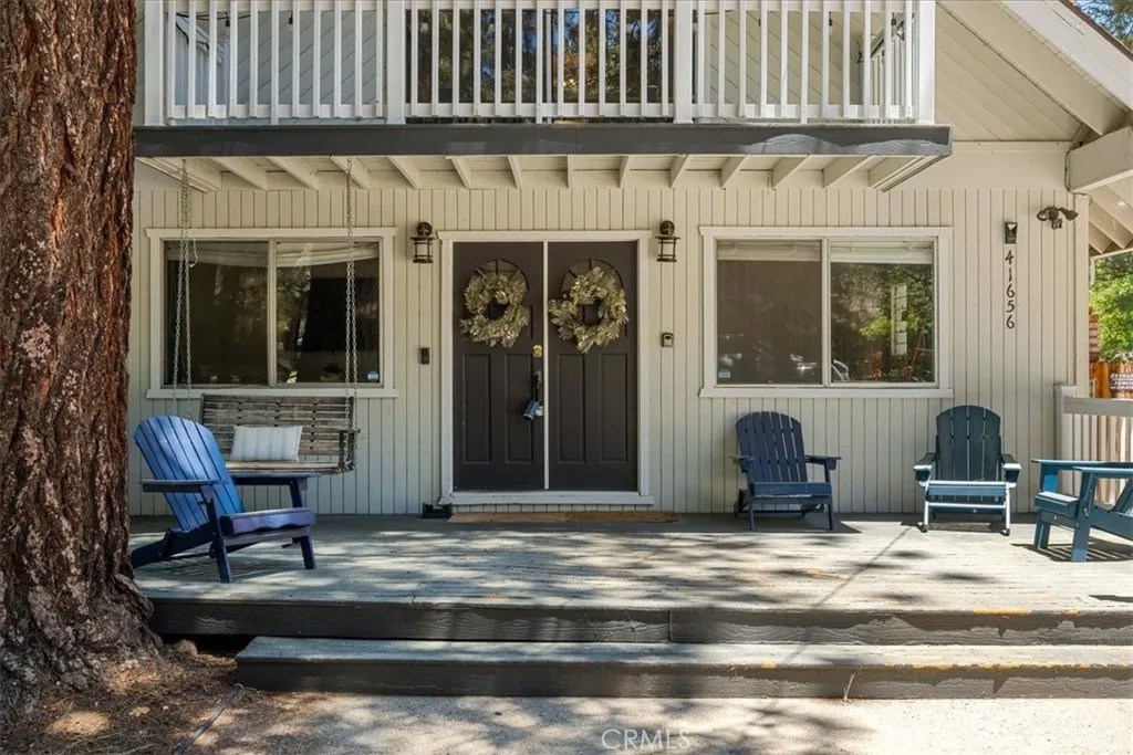 41656 Mcwhinney