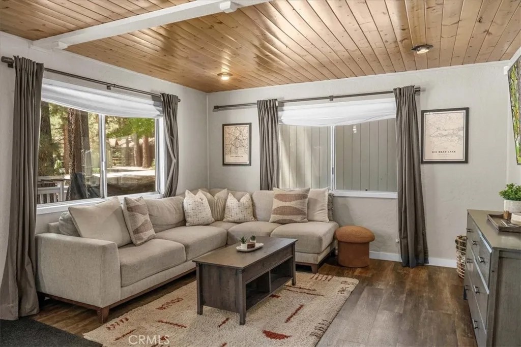 41656 Mcwhinney