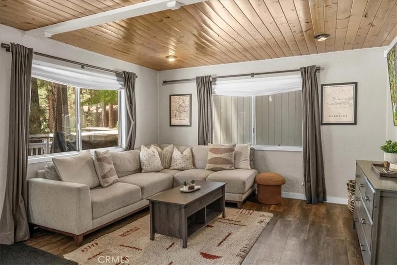 41656 Mcwhinney