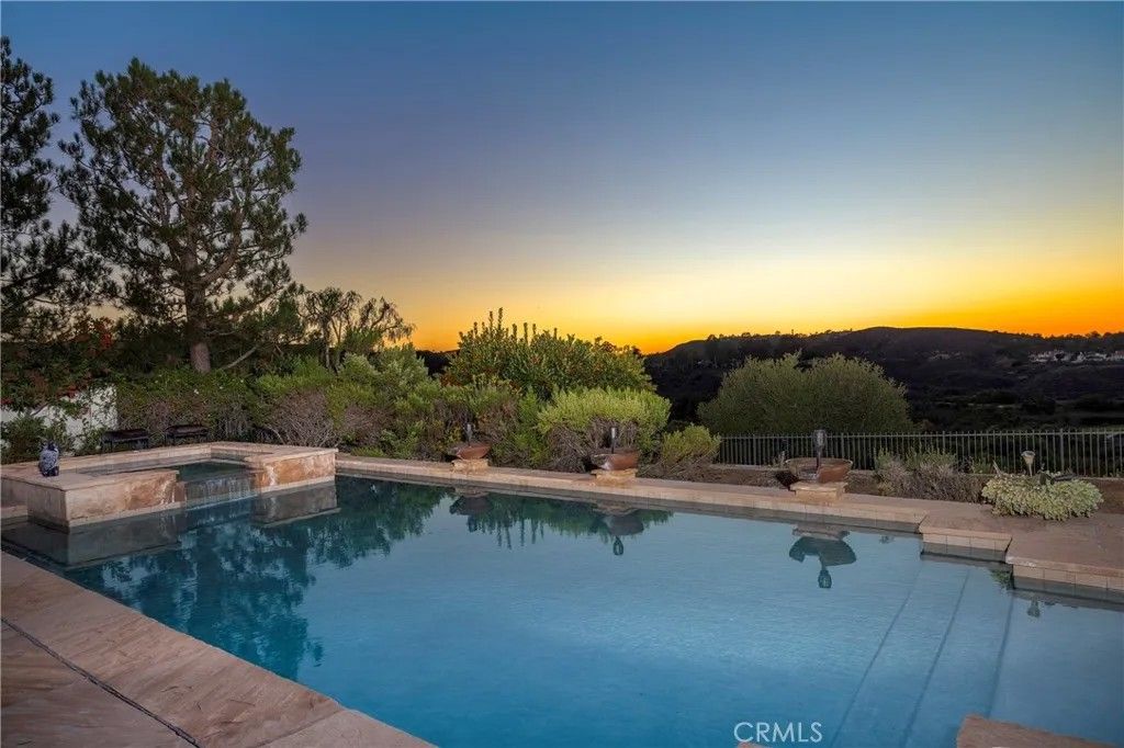 Photo of 47 Vernal Spg, Irvine, CA 92603 (MLS # OC26040110)