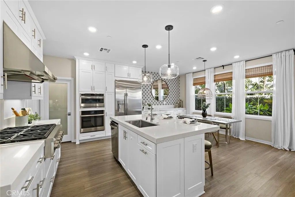 Photo of 26 Paranza Place, Rancho Mission Viejo, CA 92694 (MLS # OC26011247)