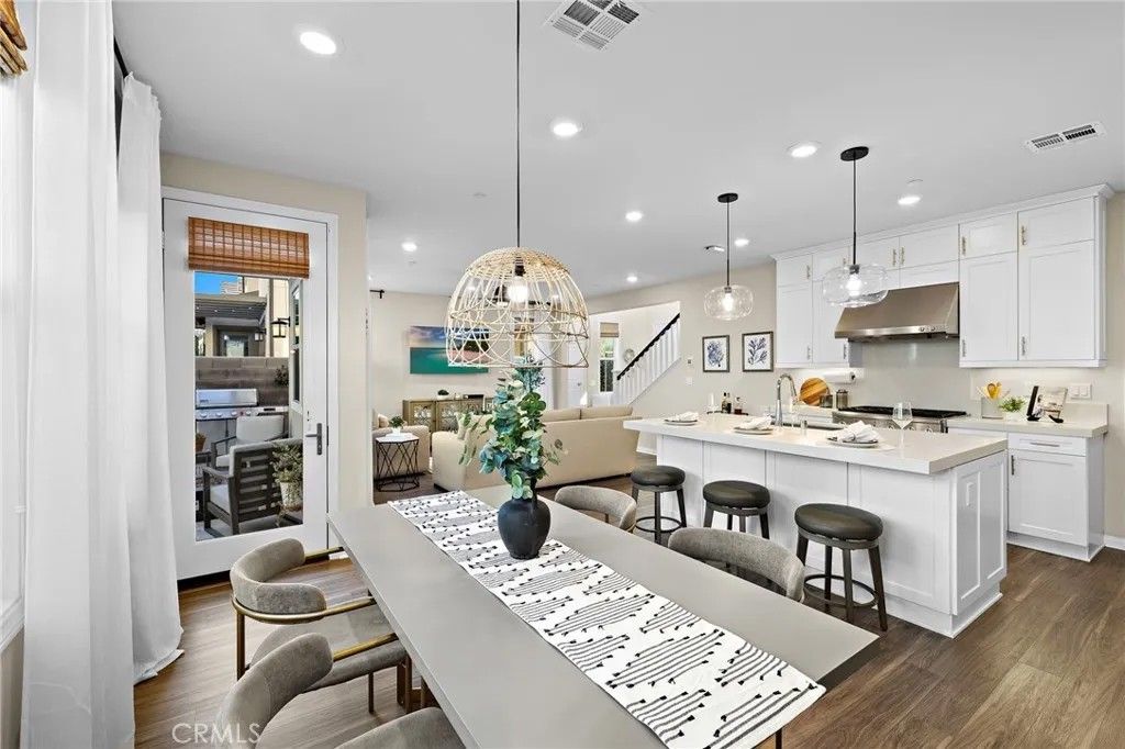 Photo of 26 Paranza Place, Rancho Mission Viejo, CA 92694 (MLS # OC26011247)