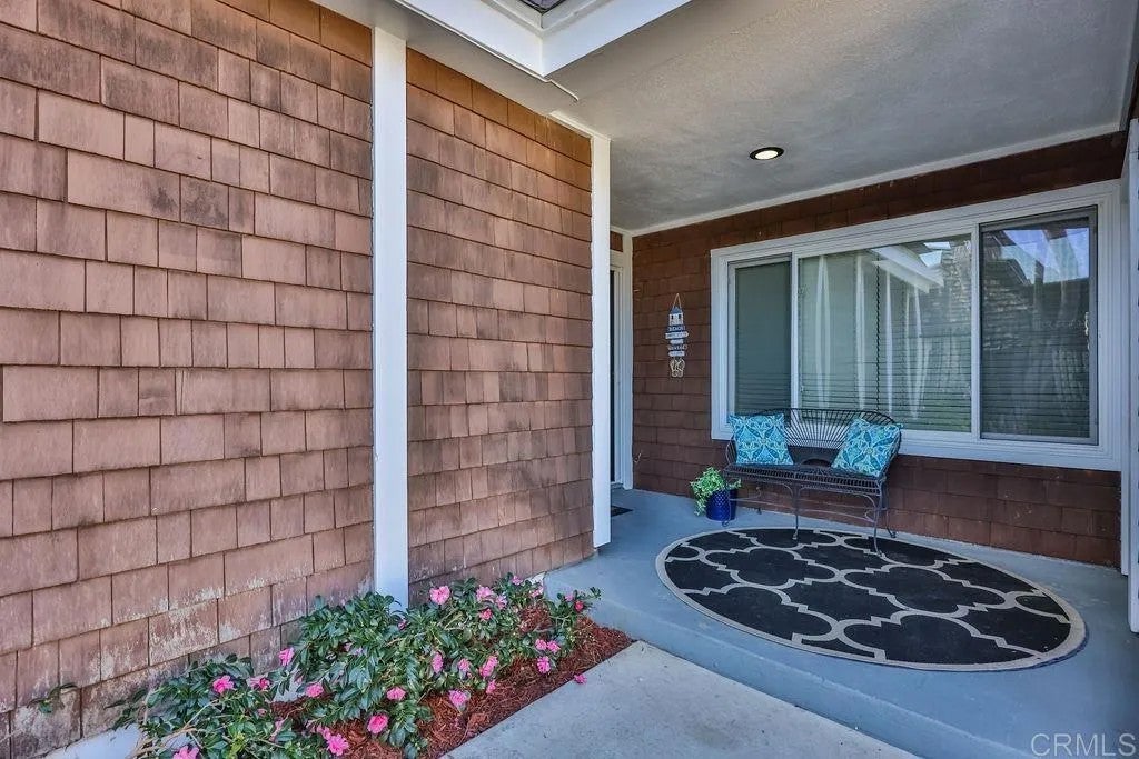 79 half moon bend