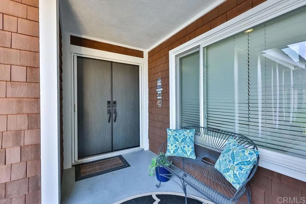 79 half moon bend