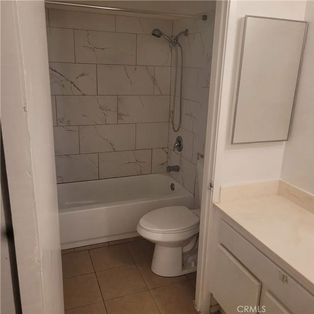 Photo of 4236 Trevor Ln #A, Hemet, CA 92544 (MLS # IV25280599)