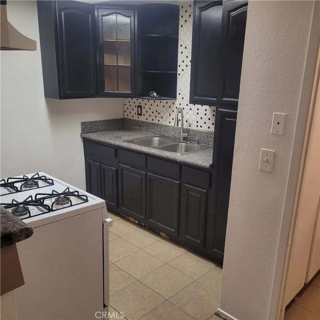 Photo of 4236 Trevor Ln #A, Hemet, CA 92544 (MLS # IV25280599)