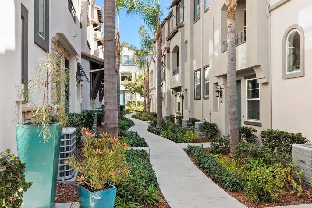 Photo of 2472 Antlers Way, San Marcos, CA 92078 (MLS # NDP2601131)