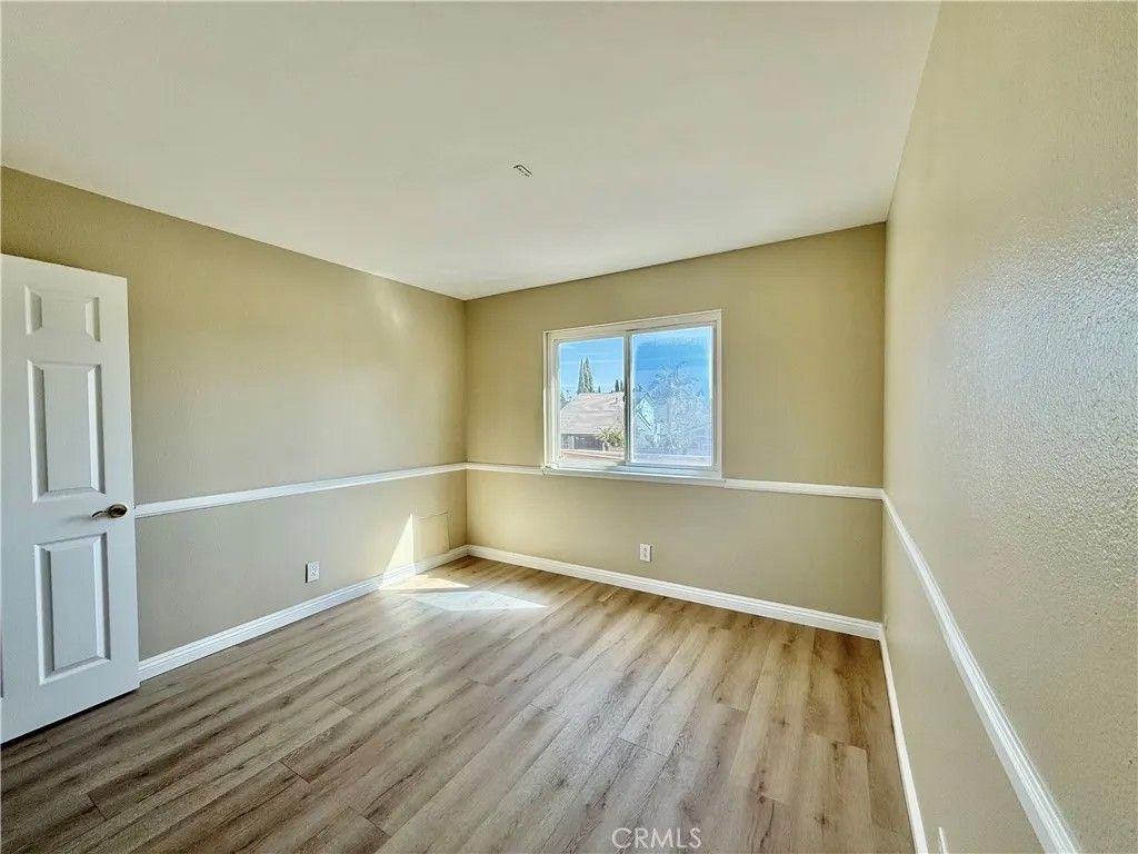 Photo of 1341 S Pembrooke Ln #A, Anaheim, CA 92804 (MLS # PW26047605)