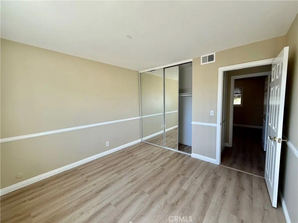 Photo of 1341 S Pembrooke Ln #A, Anaheim, CA 92804 (MLS # PW26047605)
