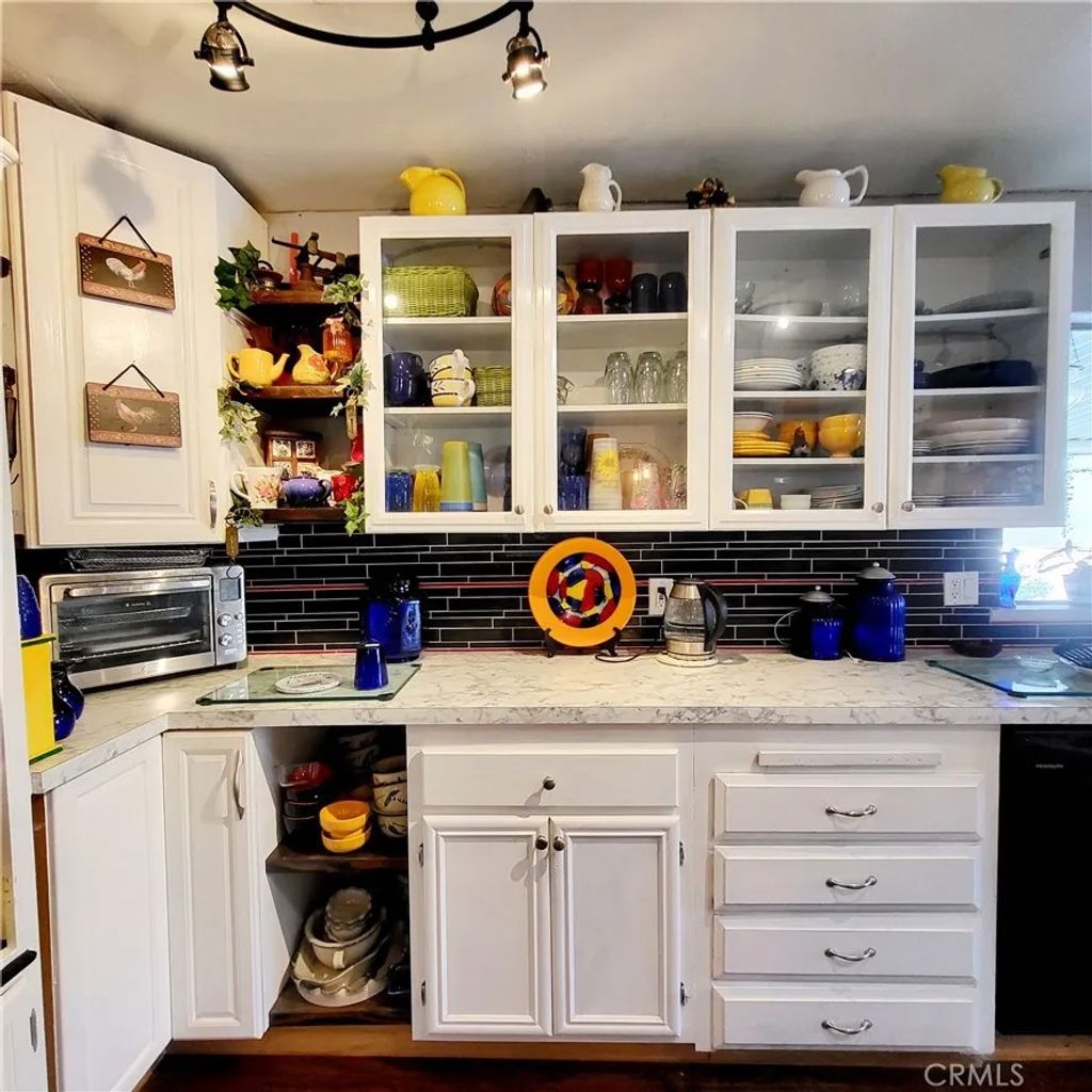 Photo of 10475 Frontier Trl, Cherry Valley, CA 92223 (MLS # IG26063274)