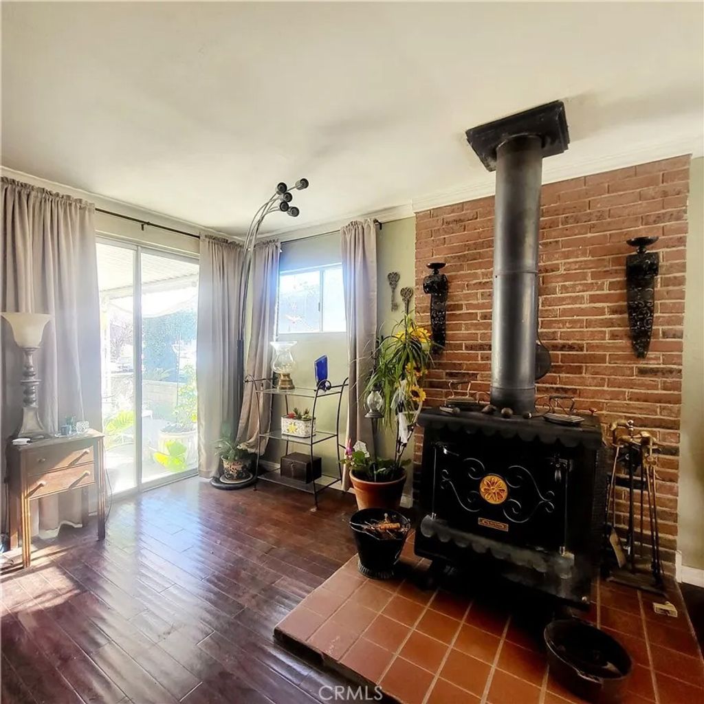 Photo of 10475 Frontier Trl, Cherry Valley, CA 92223 (MLS # IG26063274)