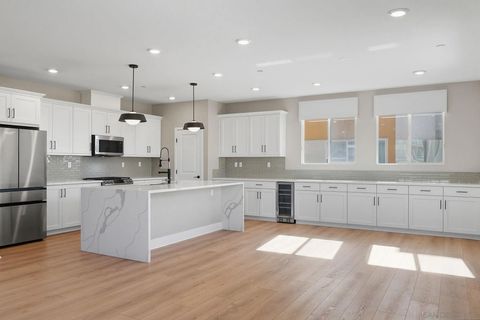 Photo of 1939 Minimalist Ln, Chula Vista, CA 91915 (MLS # 260002816)