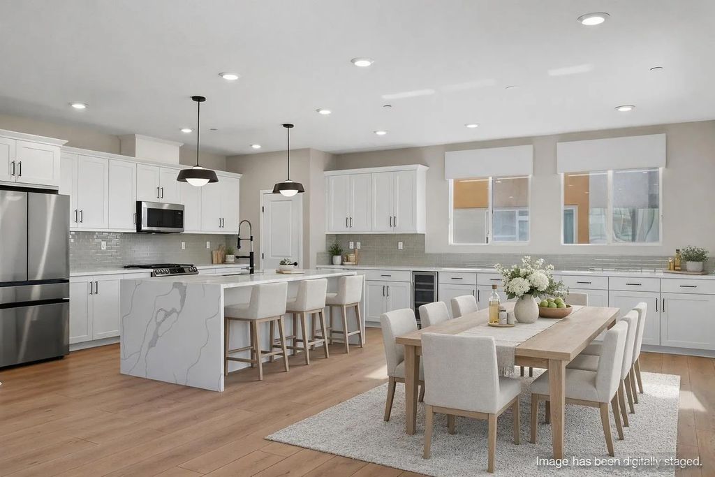 Photo of 1939 Minimalist Ln, Chula Vista, CA 91915 (MLS # 260002816)