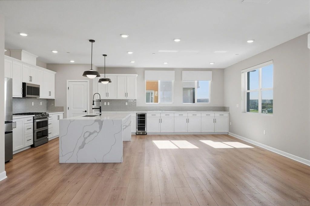 Photo of 1939 Minimalist Ln, Chula Vista, CA 91915 (MLS # 260002816)