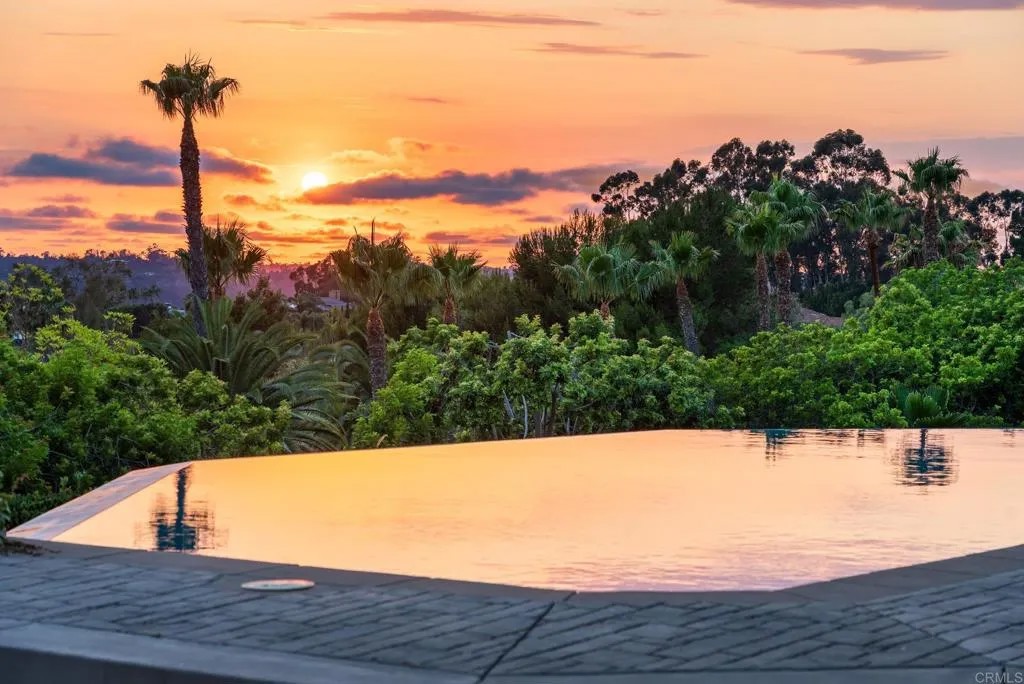 6868 Spyglass Lane