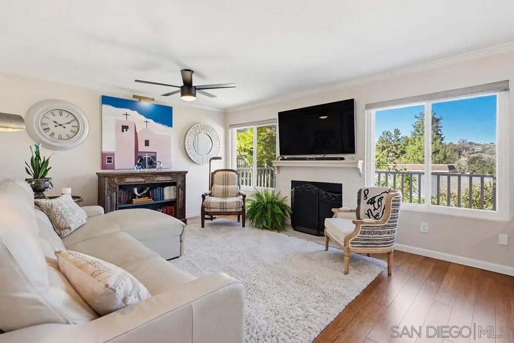 3041 Caminito Arenoso