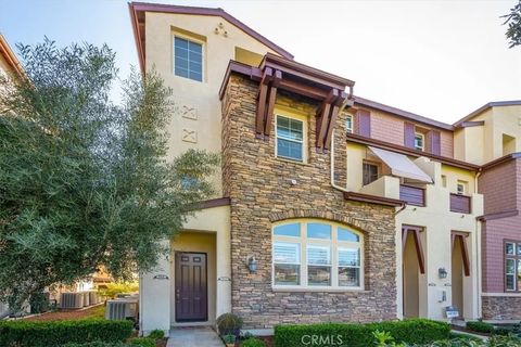 Photo of 954 Tarragon Lane #1408, San Luis Obispo, CA 93401 (MLS # PI26031825)
