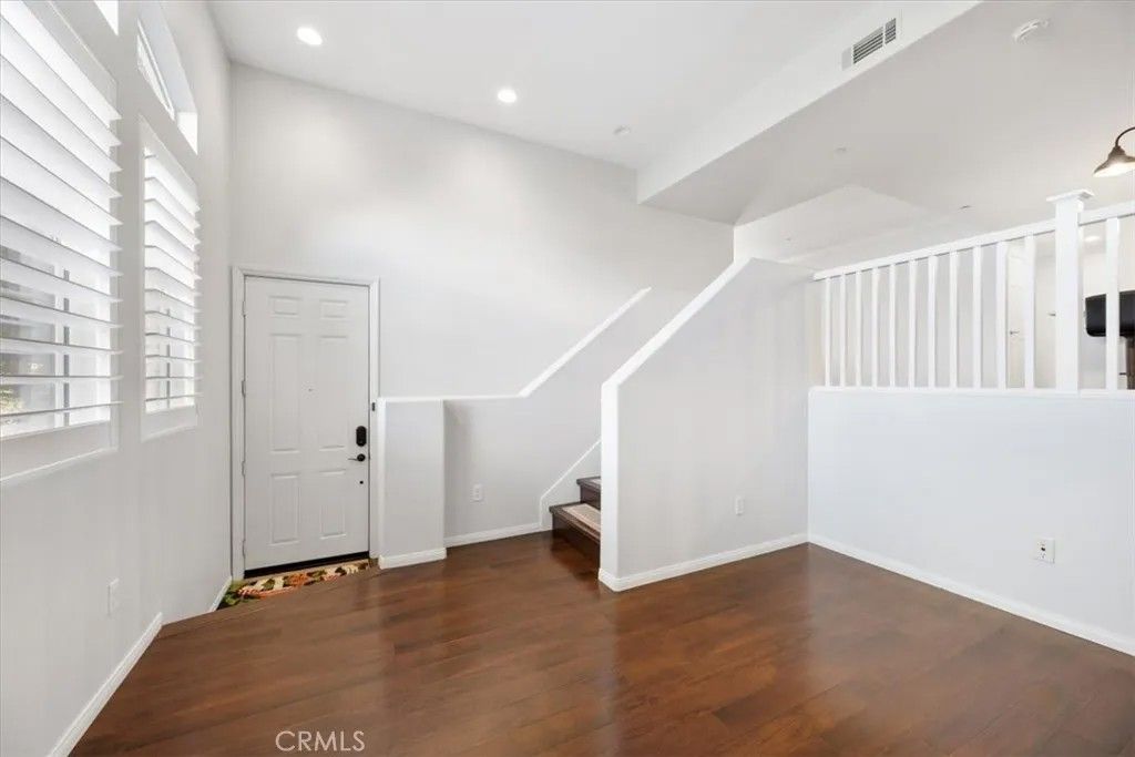 Photo of 954 Tarragon Lane #1408, San Luis Obispo, CA 93401 (MLS # PI26031825)