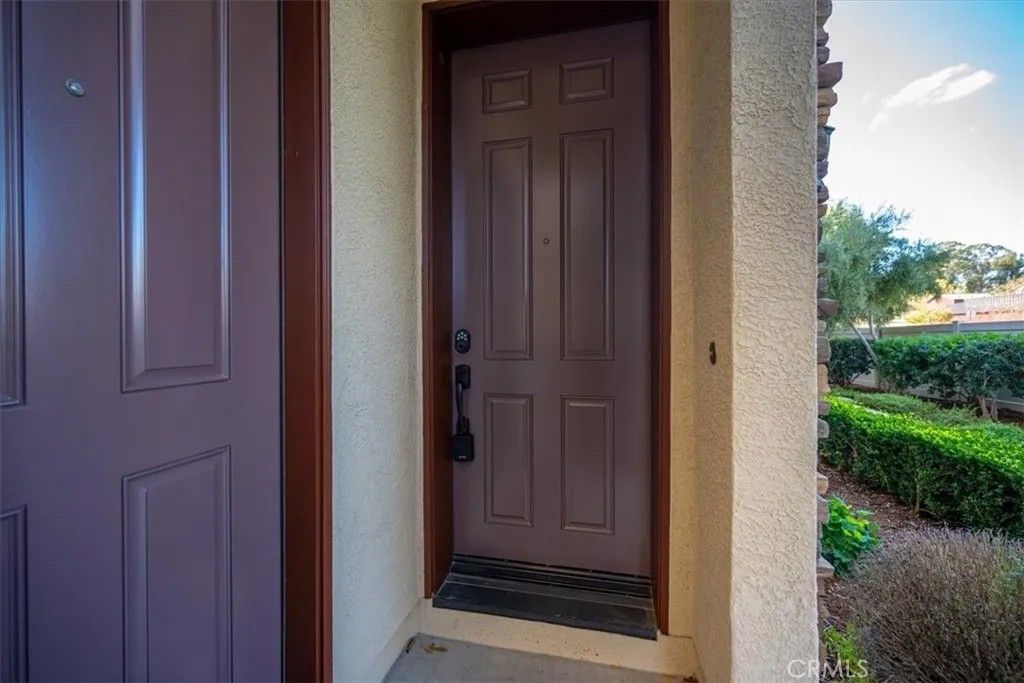 Photo of 954 Tarragon Lane #1408, San Luis Obispo, CA 93401 (MLS # PI26031825)