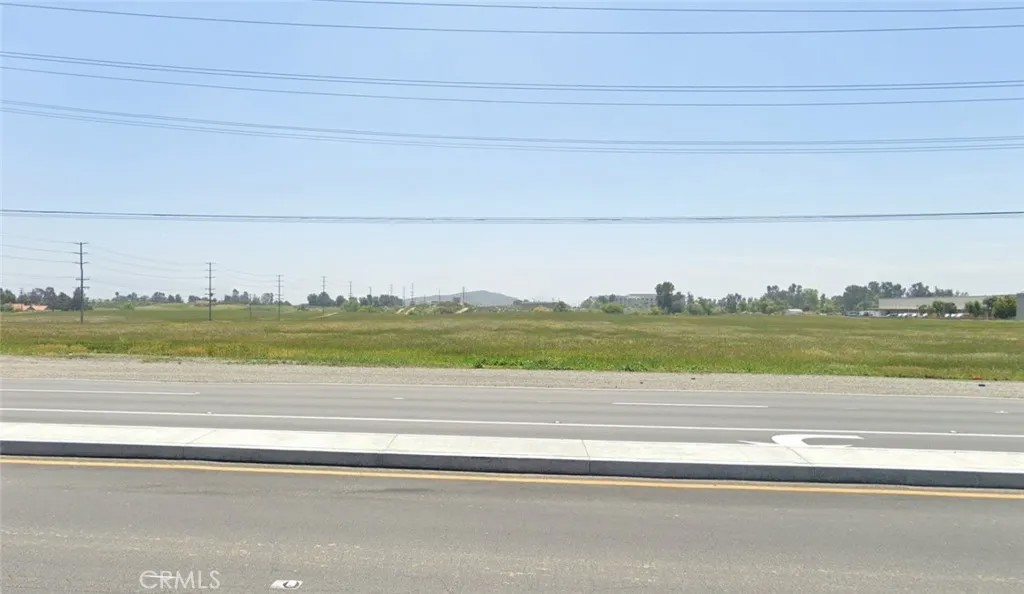 30951 Benton Road