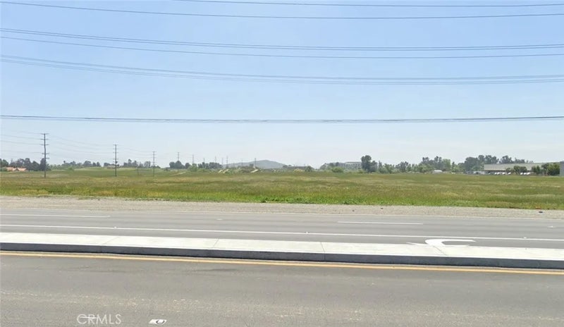 30951 Benton Road