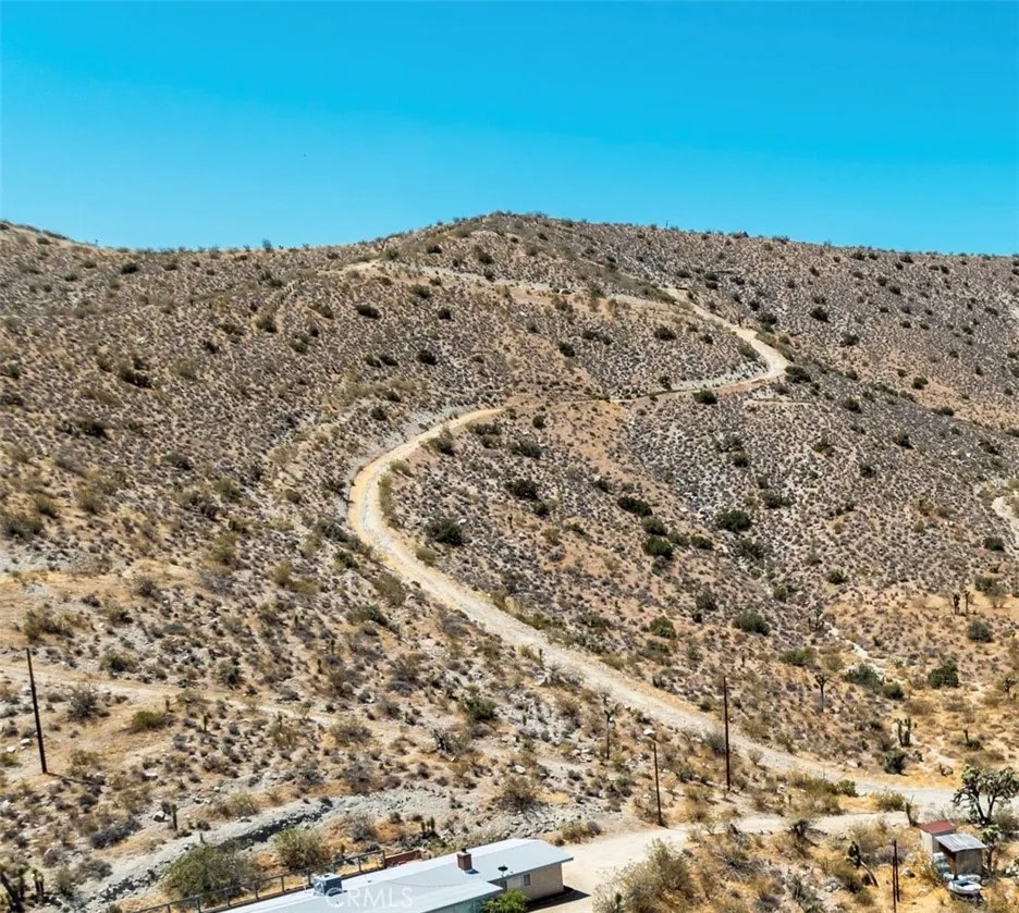 7891 Victor Vista