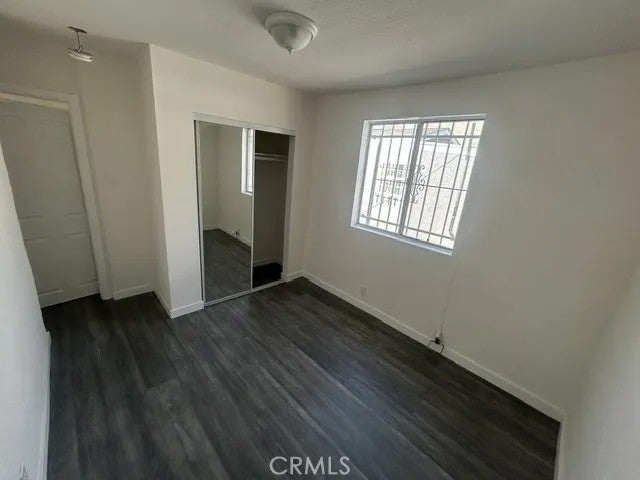 623 W 78th