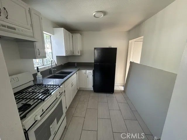 623 W 78th