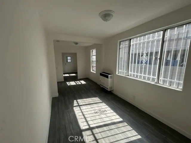 623 W 78th