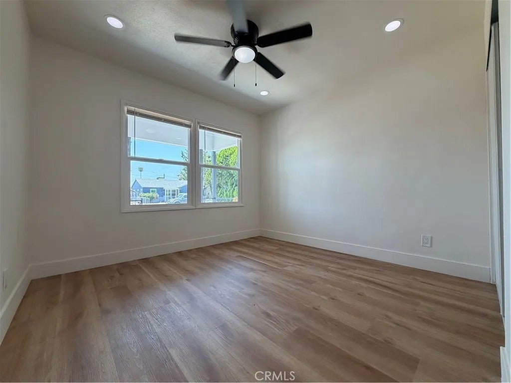 838 W 23rd
