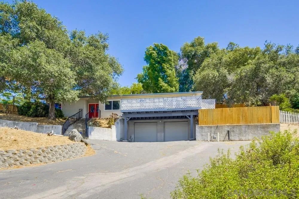 12817 castle court