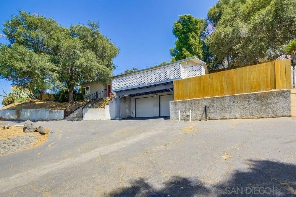 12817 castle court