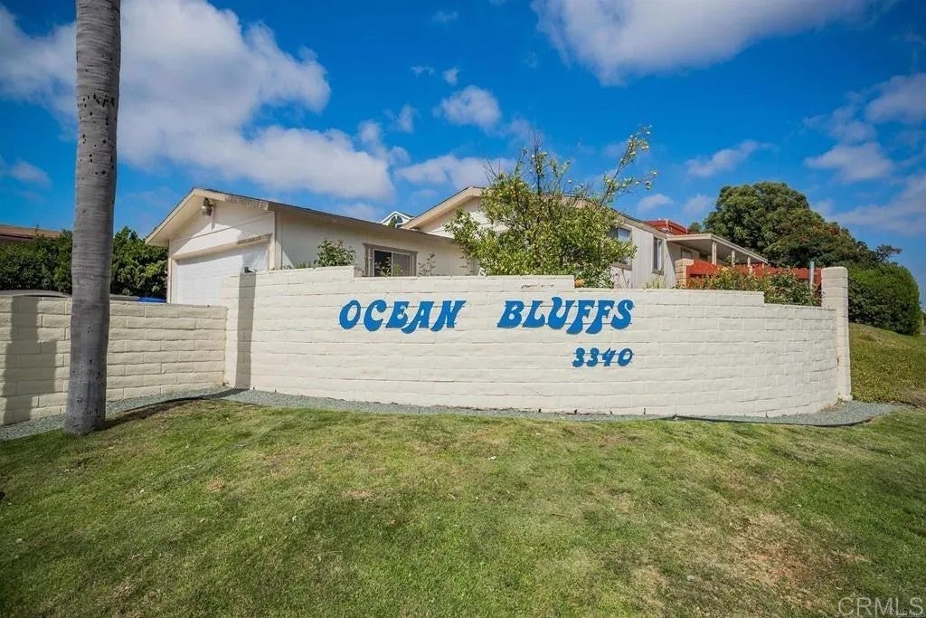 3340 Del Sol Blvd 122
