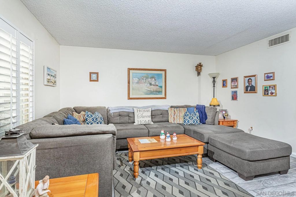 Photo of 3433 Fairlomas Rd, National City, CA 91950 (MLS # 260002071)