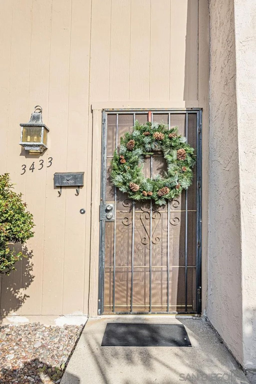 Photo of 3433 Fairlomas Rd, National City, CA 91950 (MLS # 260002071)