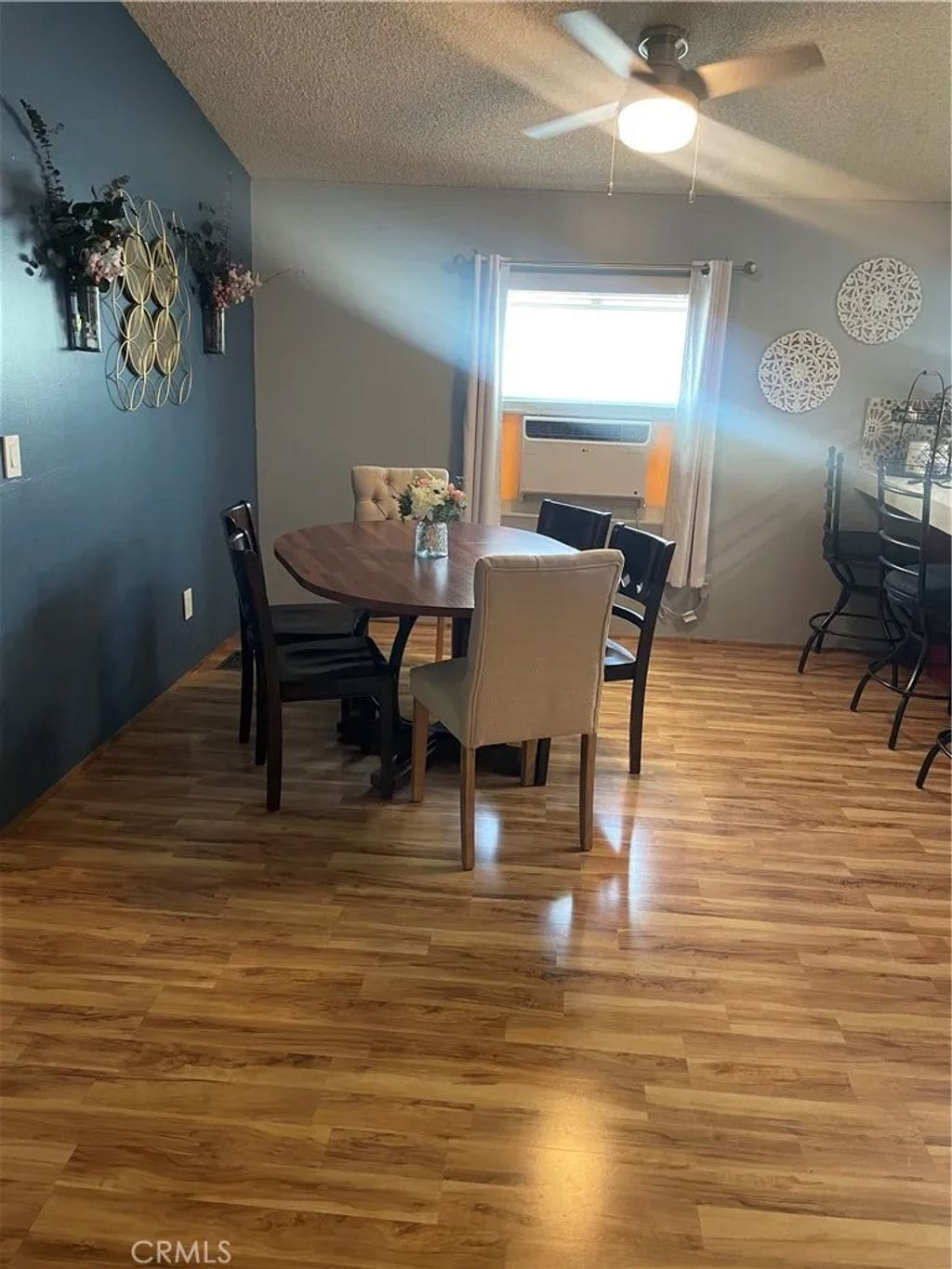 Photo of 1414 W Central Ave, Brea, CA 92821 (MLS # PW26084293)