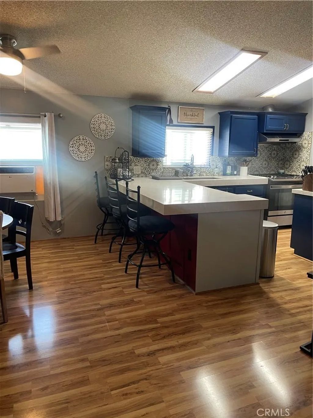 Photo of 1414 W Central Ave, Brea, CA 92821 (MLS # PW26084293)