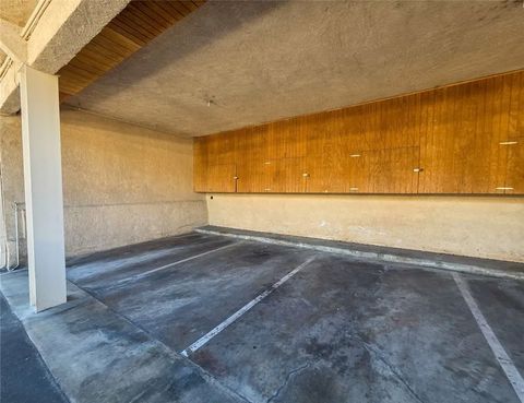 Tiny photo for 5429 Newcastle Avenue #211, Encino, CA 91316 (MLS # FR26078511)