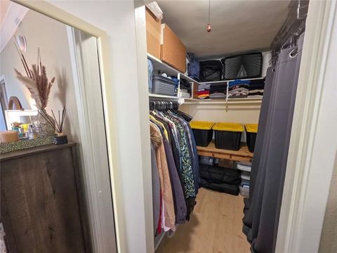 Tiny photo for 5429 Newcastle Avenue #211, Encino, CA 91316 (MLS # FR26078511)